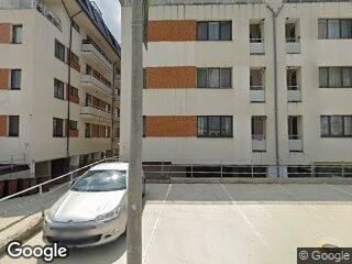 Previzualizare Apartament