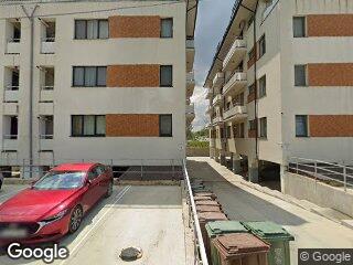 Previzualizare Apartament 2 camere, 62,40mp, sector 1, Bucuresti