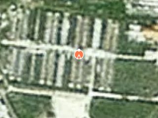 Previzualizare Apartament 2 camere, 59,56mp, Voluntari, jud. Ilfov