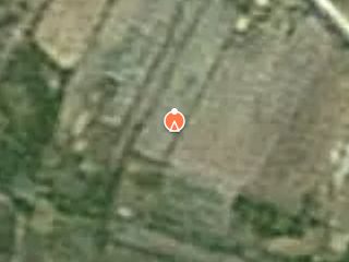 Previzualizare CASA SI TEREN INTRAVILAN