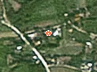 Previzualizare TEREN EXTRAVILAN