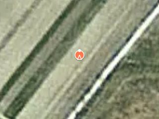 Previzualizare Teren intravilan arabil