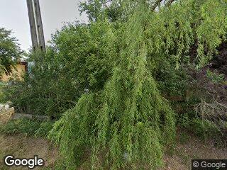 Previzualizare Apartament