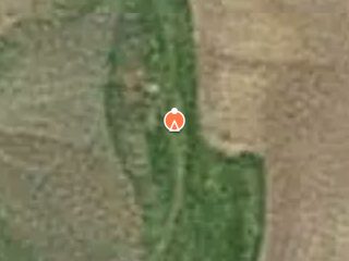 Previzualizare Teren intravilan 1.815mp, Ungheni, jud. Arges