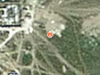 Previzualizare Teren intravilan 1764 mp Varteju - Magurele, Judetul Ilfov