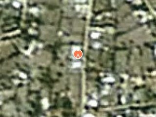 Previzualizare teren intravilan și construcțiile C1 – casă de locuit, C2 - anexă și C3 - garaj