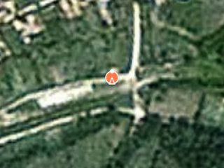 Previzualizare TEREN EXTRAVILAN IN SUPRAFATA DE 4849 mp