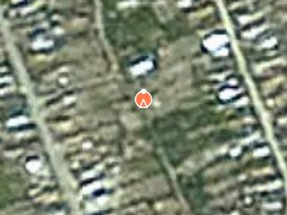 Previzualizare cotă 1/2 din teren extravilan, in suprafata de 782 mp, situat în Corbii Mari, sat Satu Nou, jud, Dambovita, T8, P56/10