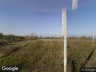 Previzualizare Cota de 1/2 din Teren si Constructie, Ilfov, Stefanestii de Jos