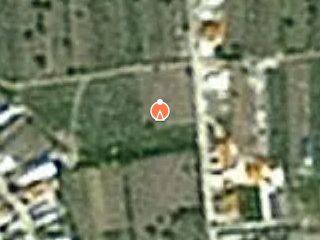 Previzualizare TEREN INTRAVILAN - destinatia gradina