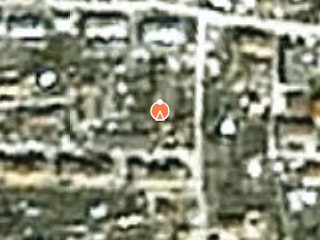 Previzualizare Casa + Teren 4216 MP