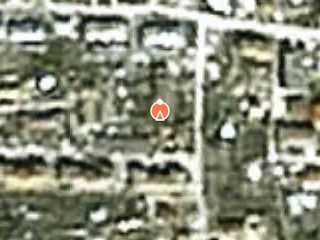 Previzualizare Casa + Teren 2880 mp