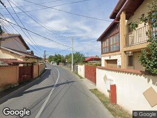 Previzualizare Garsoniera 27,94mp, Otopeni, jud. Ilfov