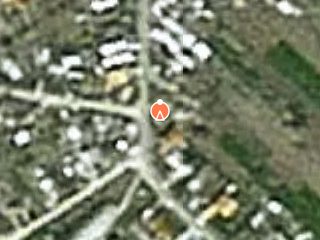 Previzualizare Dosar 6244/2023 Imobil situat in Buftea. Termen 23.04.2026- Pret 1.357.478,25 lei