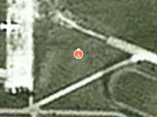 Previzualizare Dosar 4783/2022 Imobil situat in Otopeni. Termen 21.04.2026- Pret 1.305,000 lei