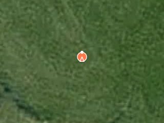 Previzualizare teren si casa