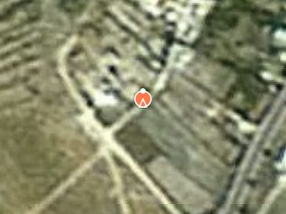 Previzualizare TEREN INTRAVILAN