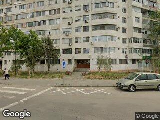 Previzualizare Apartament 2 camere, 46,40mp, Slobozia, jud. Ialomita