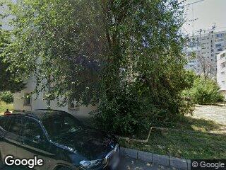 Previzualizare Apartament 2 camere, 37,88mp, Slobozia, jud. Ialomita