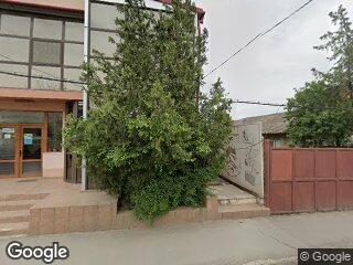 Previzualizare Apartament