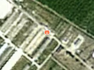 Previzualizare Teren intravilan