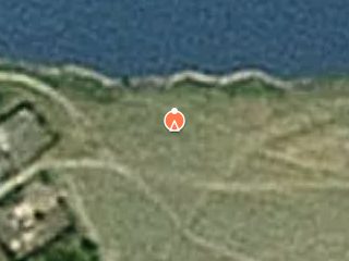 Previzualizare Cota parte de 2/96 din teren extravilan