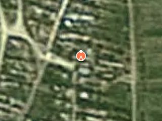 Previzualizare TEREN INTRAVILAN + CONSTRUCTII EDIFICATE