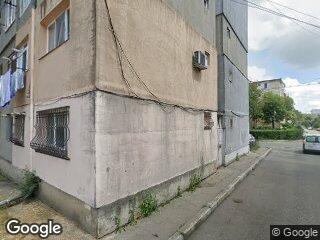 Previzualizare Garsoniera 29,28mp, Buftea, jud. Ilfov