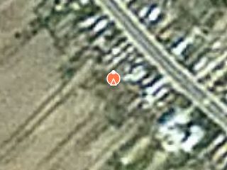 Previzualizare Autotractor VOLVO FH 500