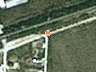 Previzualizare Teren si constructie