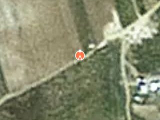 Previzualizare Teren extravilan arabil