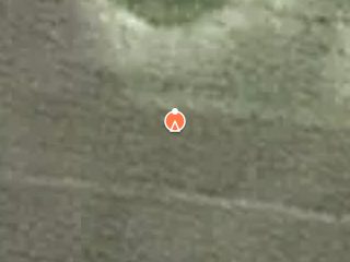 Previzualizare Teren agricol 12.5 ha, Ialomița