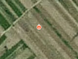 Previzualizare Casa si teren