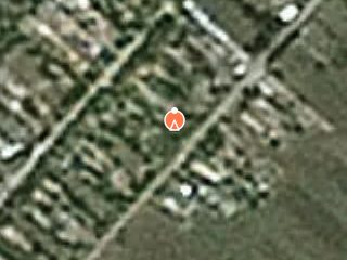 Previzualizare Teren arabil intravilan 700mp, Rosiori, jud. Ialomita