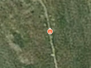 Previzualizare Teren intravilan arabil