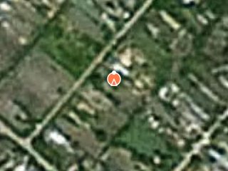 Previzualizare cota de 3/64 din teren de 2200 mp Rosiori Ialomita