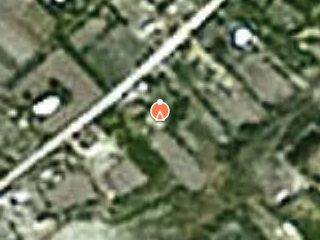 Previzualizare teren arabil extravilan - 9.000 MP.