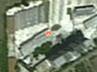 Previzualizare Teren extravilan in suprafata de 6300 m.p. - Tarla 229/5, parcela 3