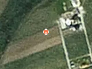 Previzualizare Dosar 8018/2022 Imobil situat in Balotesti. Termen 22.04.2026- Pret 1.769.974,50 lei