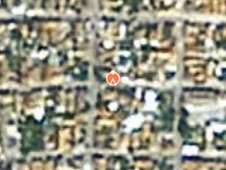 Previzualizare teren intravilan