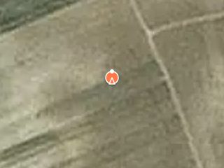 Previzualizare Vila P+E 241,40mp + anexe + teren intravilan 846mp, Caciulati, jud. Ilfov