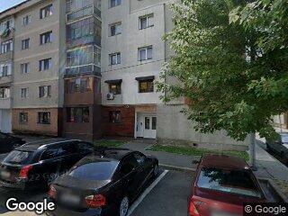 Previzualizare Apartament 2 camere, 63mp, Drobeta Turnu Severin, jud. Mehedinti