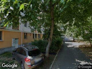 Previzualizare apartament 2 camere si dependinte