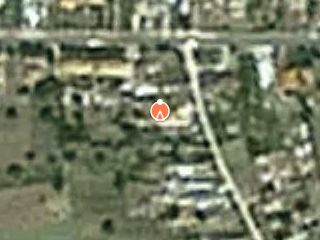 Previzualizare Teren si constructii