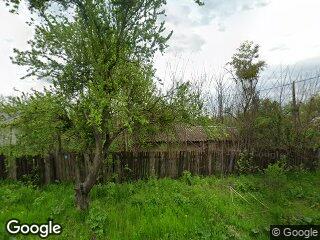 Previzualizare cota de 3/32 din teren de 9200 mp