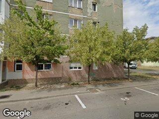 Previzualizare Apartament 2 camere, 34mp, Drobeta Turnu Severin, jud. Mehedinti