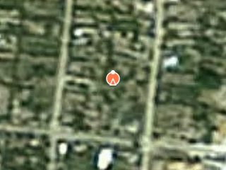 Previzualizare Teren si constructii