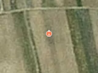 Previzualizare Dosar 1330/2023 Imobil situat in Snagov. Termen 21.05.2026- Pret 192 975 lei