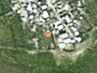 Previzualizare CASA SI TEREN