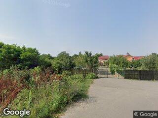 Previzualizare TEREN INTRAVILAN in suprafata de 6900 mp/ 6602 mp masurati